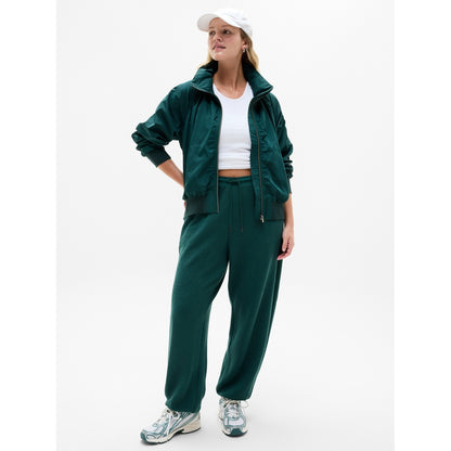 Women's Jetset Bomber