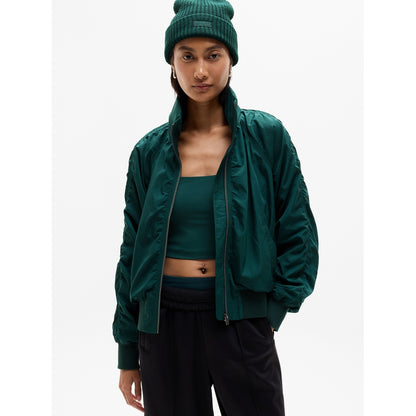 Women's Jetset Bomber