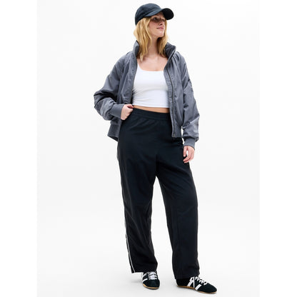 Women's Jetset Bomber