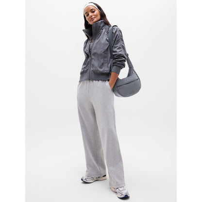 Women's Jetset Bomber
