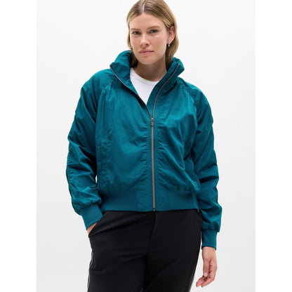 Women's Jetset Bomber