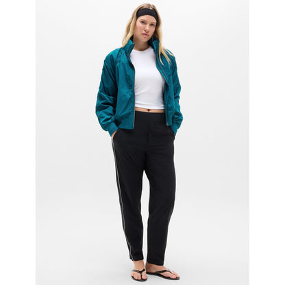 Women's Jetset Bomber