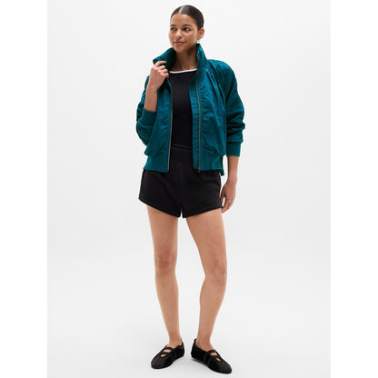 Women's Jetset Bomber