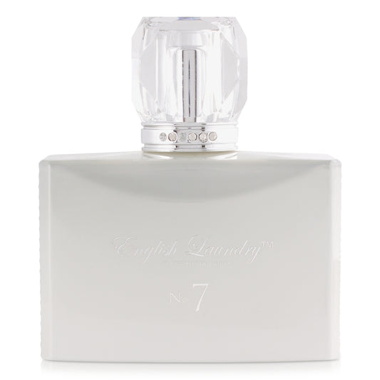 English Laundry No. 7 for Her Eau de Parfum