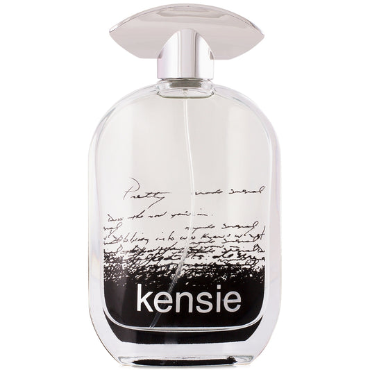 kensie Eau de Parfum