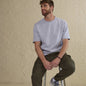 CSG Mens Hometown T-Shirt