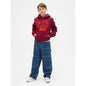 Boys' Easy Baggy Carpenter Jeans