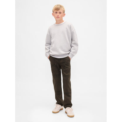 Boys' '90S Original Straight Carpenter Jeans