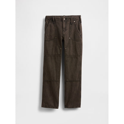 Boys' '90S Original Straight Carpenter Jeans