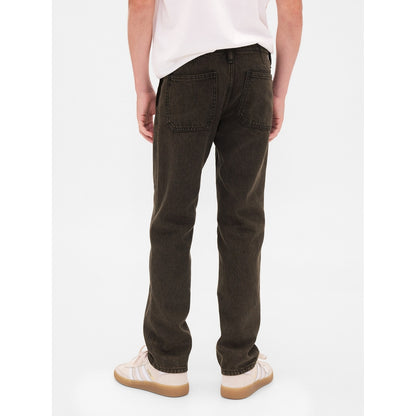 Boys' '90S Original Straight Carpenter Jeans