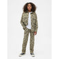Boys' '90S Original Straight Jeans