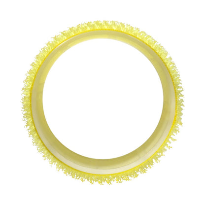 Drybar High Tops Self-Grip Rollers
