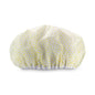 Drybar Morning After Shower Cap