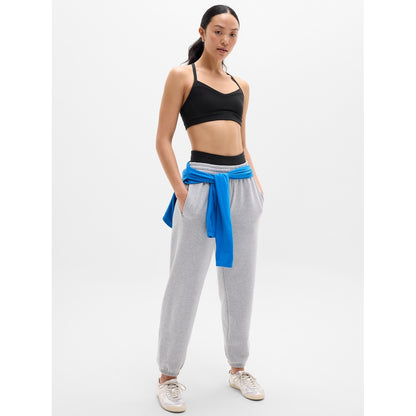 Women's Vital Sports Bra A-C
