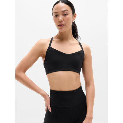 Women's Vital Sports Bra A-C