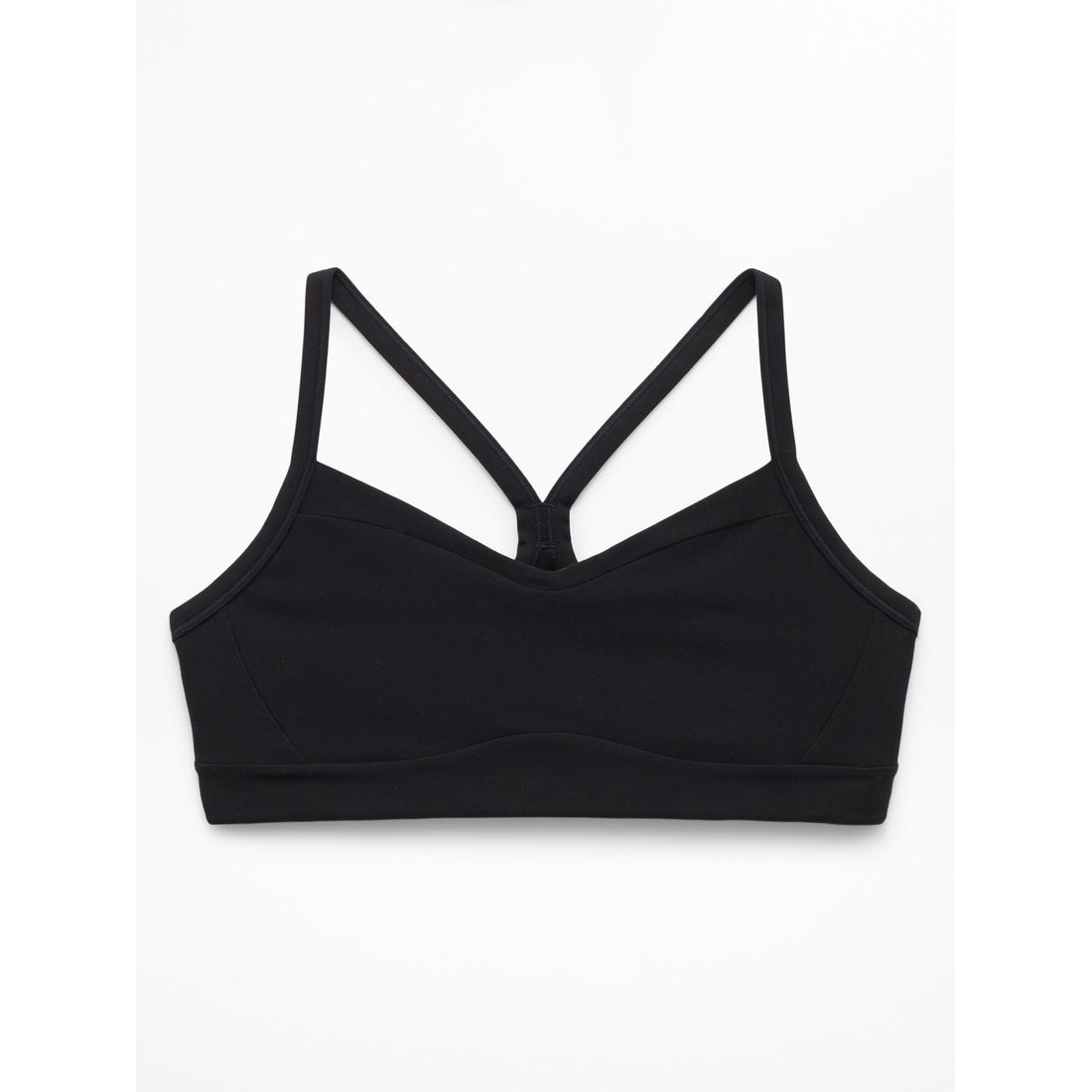 Women's Vital Sports Bra A-C