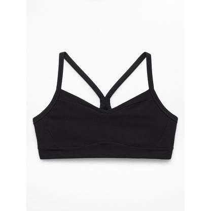 Women's Vital Sports Bra A-C
