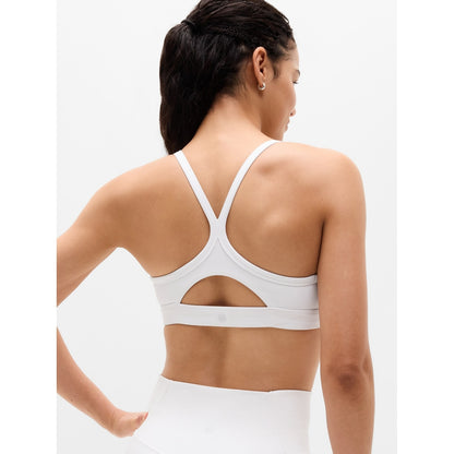 Women's Vital Sports Bra A-C