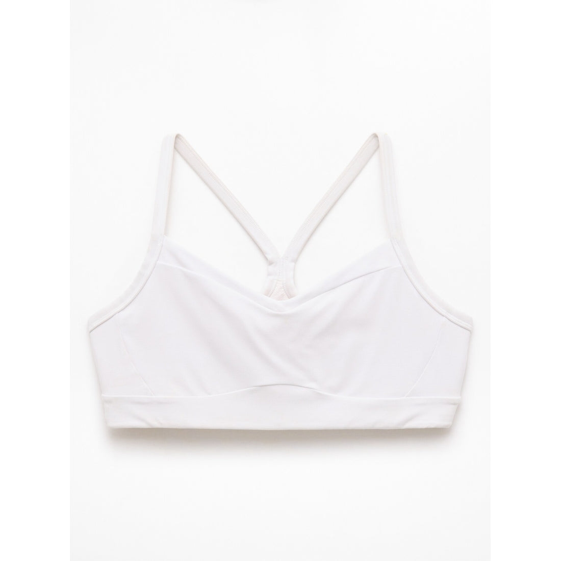 Women's Vital Sports Bra A-C