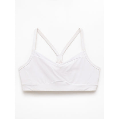 Women's Vital Sports Bra A-C
