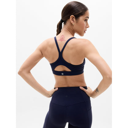 Women's Vital Sports Bra A-C