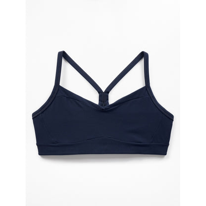 Women's Vital Sports Bra A-C