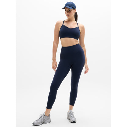 Women's Vital Sports Bra A-C
