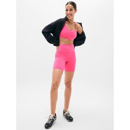 Women's Vital Sports Bra A-C