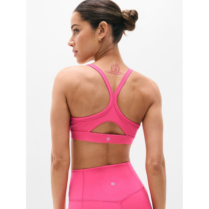 Women's Vital Sports Bra A-C
