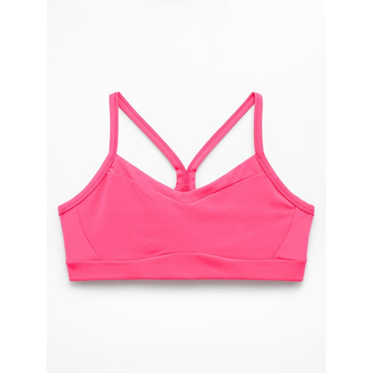 Women's Vital Sports Bra A-C