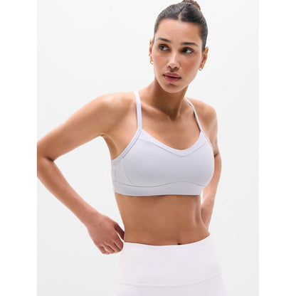 Women's Vital Sports Bra A-C