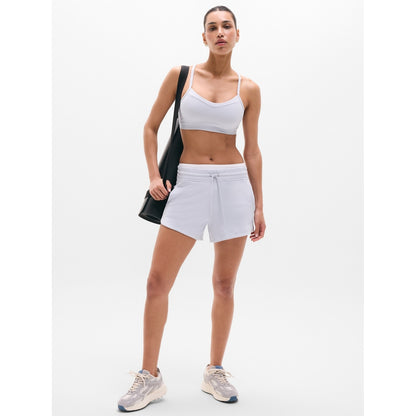Women's Vital Sports Bra A-C