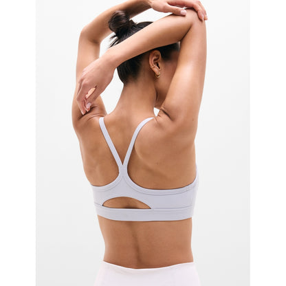 Women's Vital Sports Bra A-C