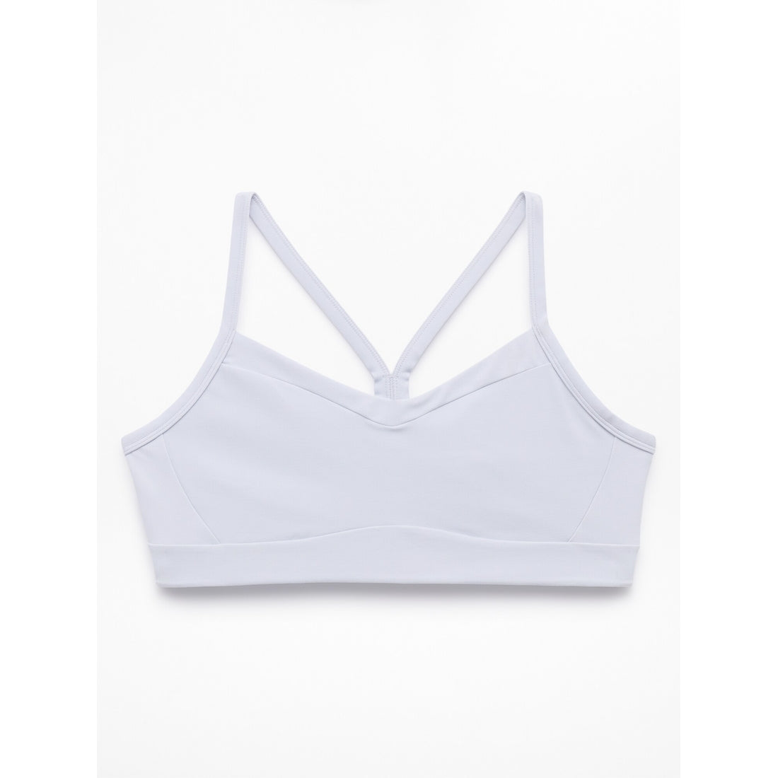 Women's Vital Sports Bra A-C