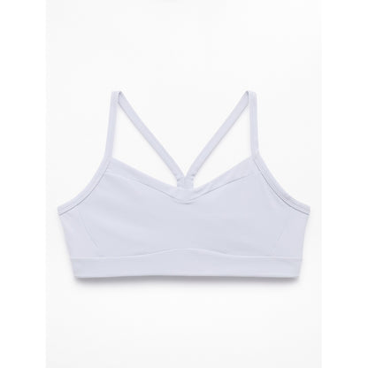 Women's Vital Sports Bra A-C