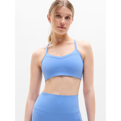 Women's Vital Sports Bra A-C