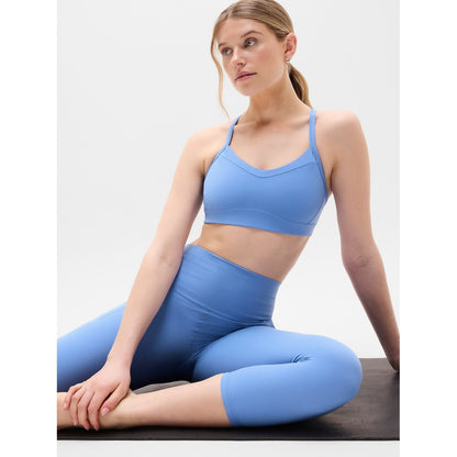 Women's Vital Sports Bra A-C