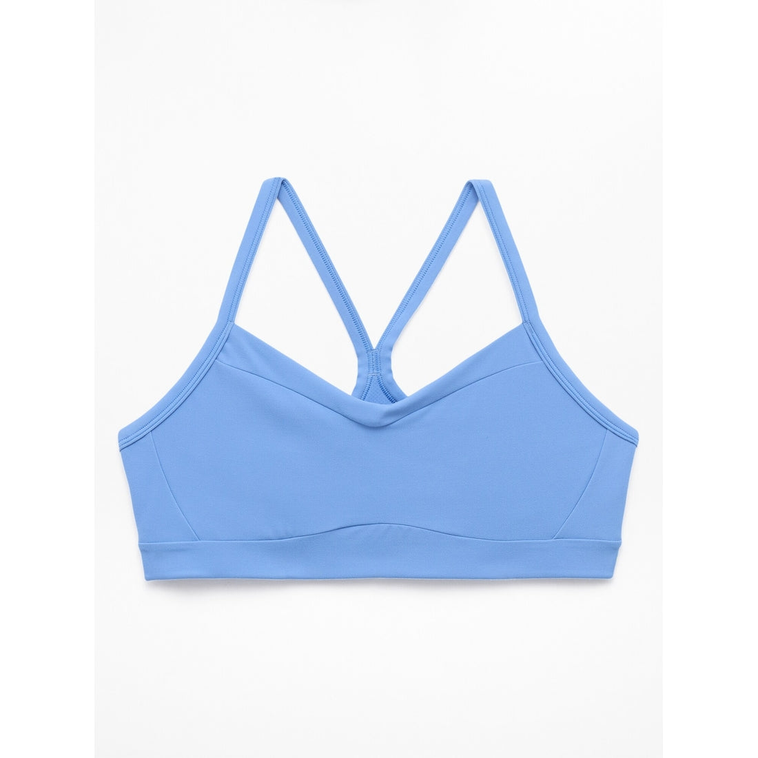 Women's Vital Sports Bra A-C