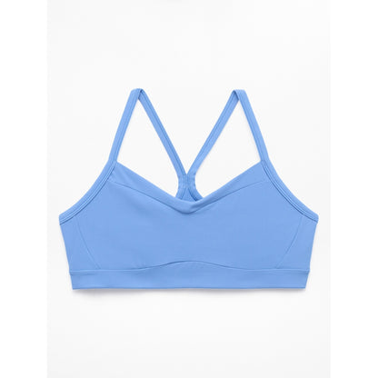 Women's Vital Sports Bra A-C