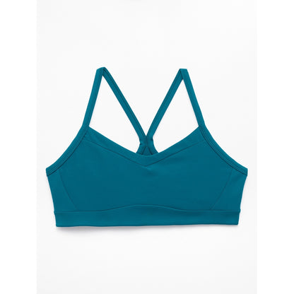 Women's Vital Sports Bra A-C