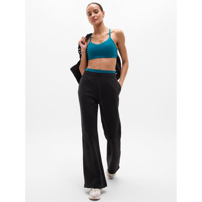 Women's Vital Sports Bra A-C