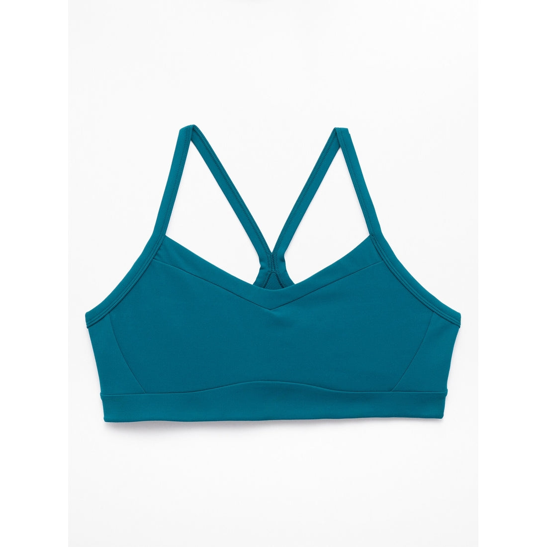 Women's Vital Sports Bra A-C