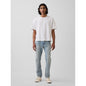 Men's Slim Jeans