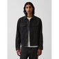 Men's Adult Classic Icon Denim Jacket