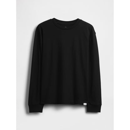 Boys' Relaxed T-Shirt
