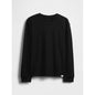 Boys' Relaxed T-Shirt