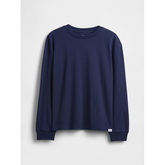 Boys' Relaxed T-Shirt