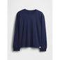 Boys' Relaxed T-Shirt