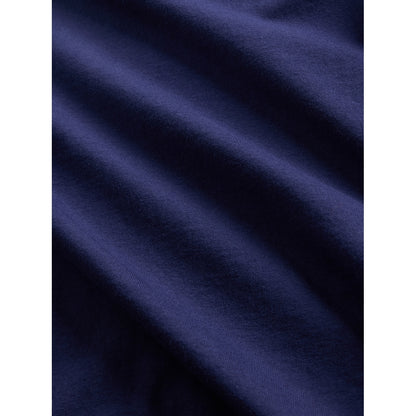 Boys' Relaxed T-Shirt