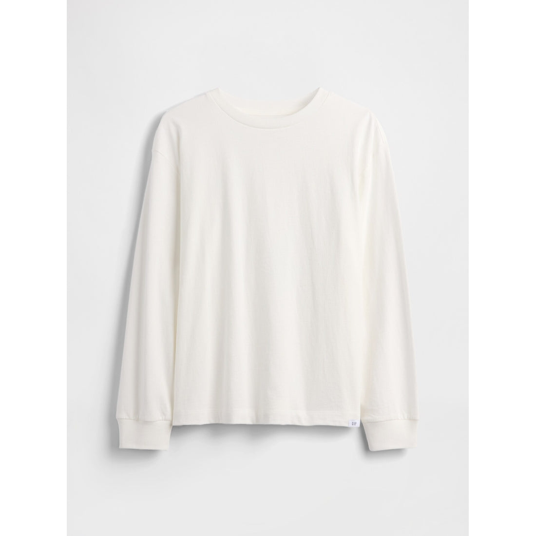Boys' Relaxed T-Shirt